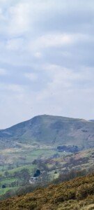 Mam Tor Circular Walk 27