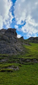 Mam Tor Circular Walk 3