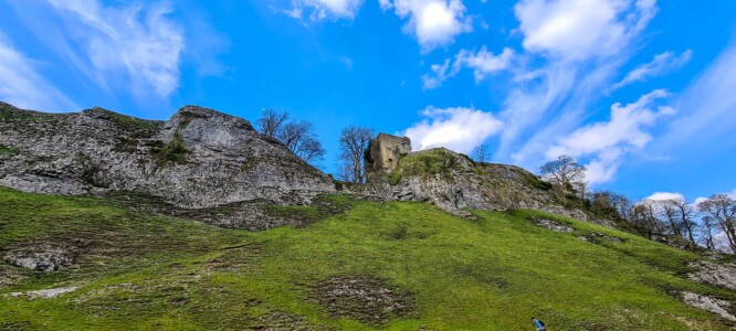 Mam Tor Circular Walk 22
