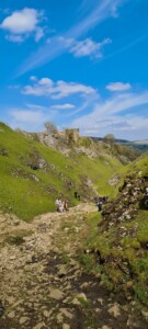 Mam Tor Circular Walk 67