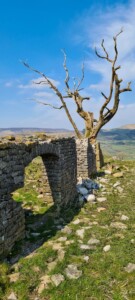 Mam Tor Circular Walk 38