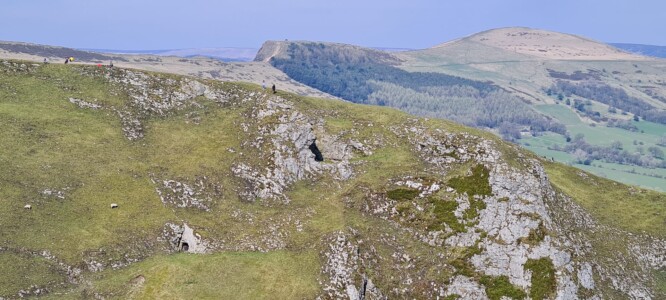 Mam Tor Circular Walk 58