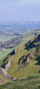 Mam Tor Circular Walk 28