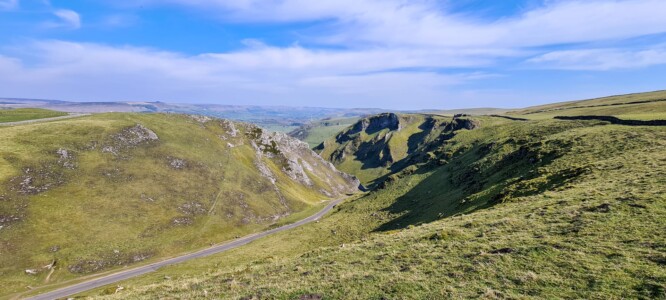 Mam Tor Circular Walk 15