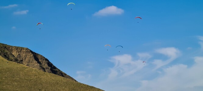 Mam Tor Circular Walk 68