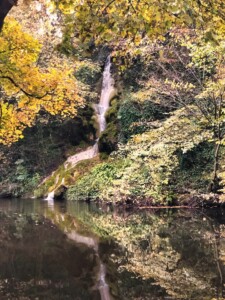 Matlock Bath 13