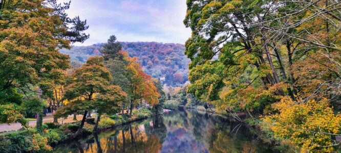 Matlock Bath 19