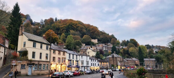 Matlock Bath 5