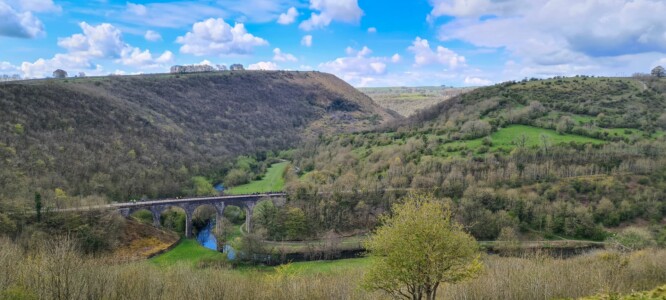 Monsal Dale 4