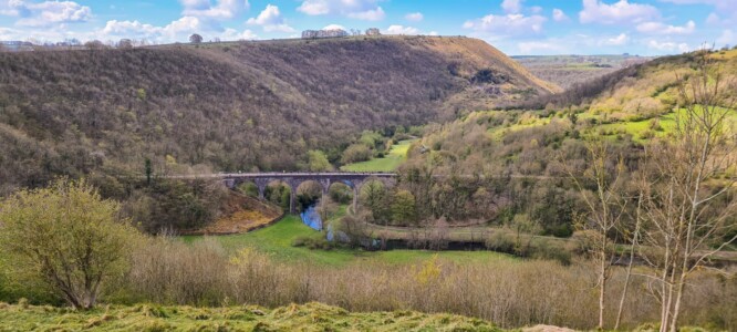 Monsal Dale 23