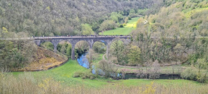 Monsal Dale 19