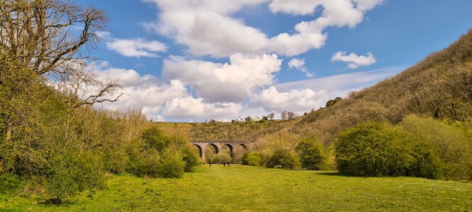 Monsal Dale 20