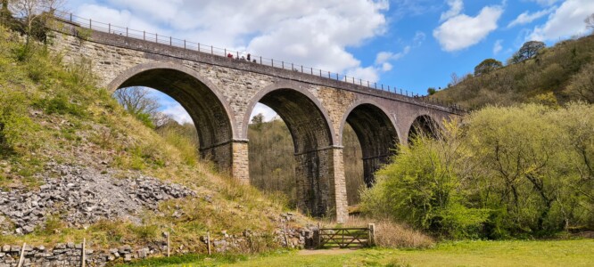 Monsal Dale 1