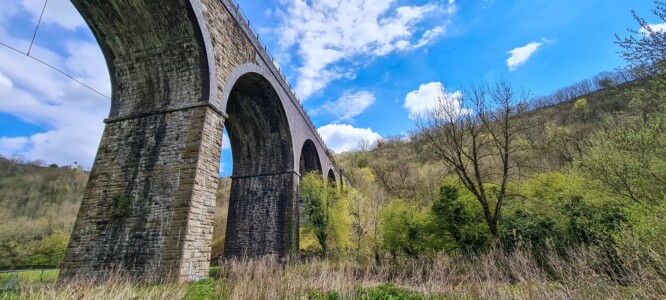 Monsal Dale 2