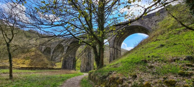 Monsal Dale 25