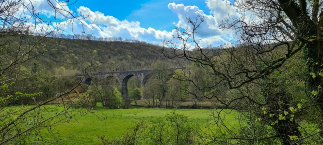 Monsal Dale 5