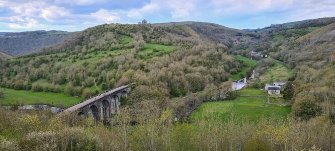 Monsal Dale 22