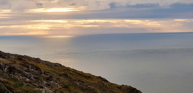 Mynydd Anelog 12