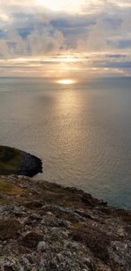 Mynydd Anelog 20