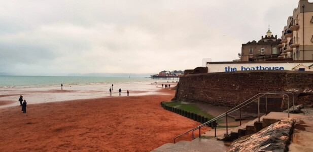 Paignton 2