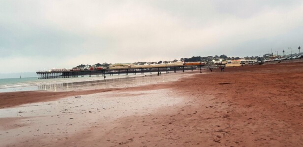 Paignton 3