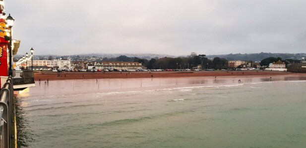 Paignton 4
