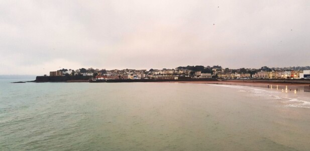 Paignton 6