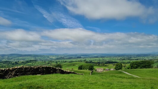 Pendle Hill 3