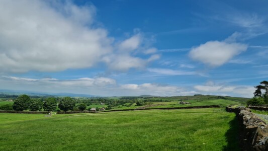 Pendle Hill 4