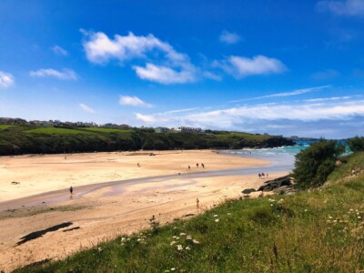 Porth 2