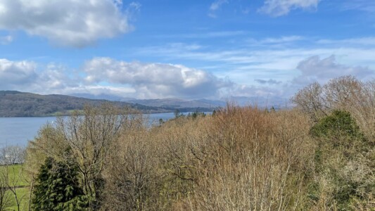 Queen Adelaide's Hill 17