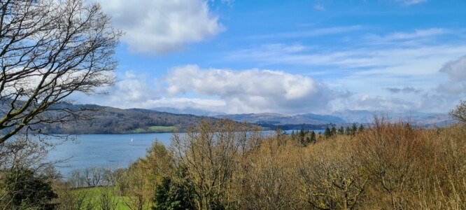 Queen Adelaide's Hill 15