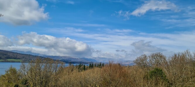 Queen Adelaide's Hill 8