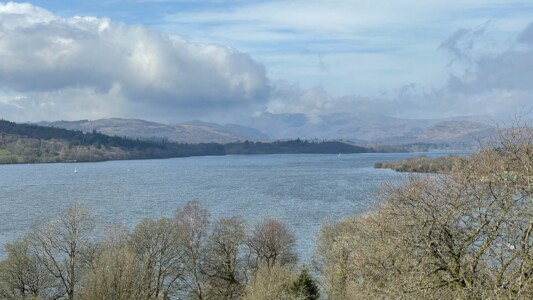 Queen Adelaide's Hill 3