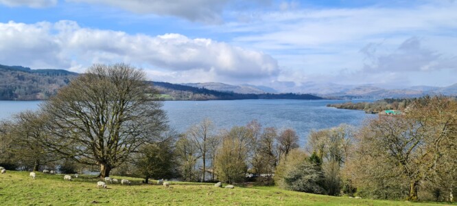 Queen Adelaide's Hill 18