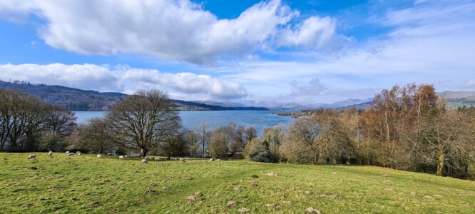 Queen Adelaide's Hill 33