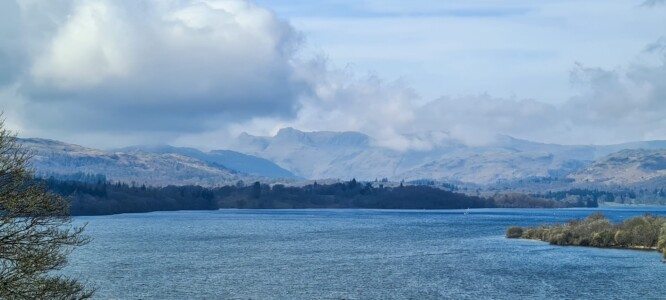 Queen Adelaide's Hill 6