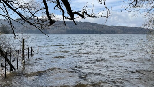 Queen Adelaide's Hill 14