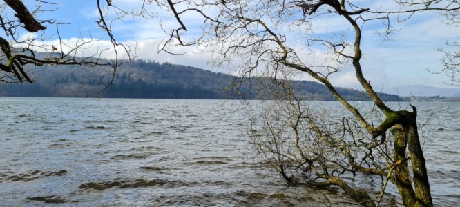 Queen Adelaide's Hill 7