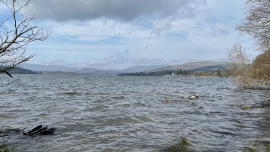 Queen Adelaide's Hill 13