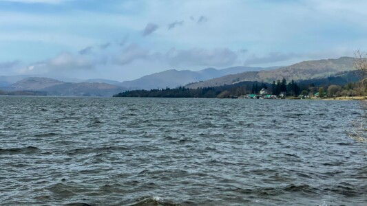 Queen Adelaide's Hill 10