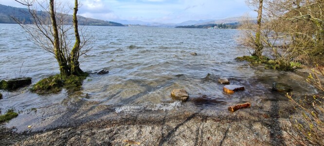 Queen Adelaide's Hill 22