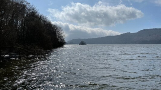 Queen Adelaide's Hill 1