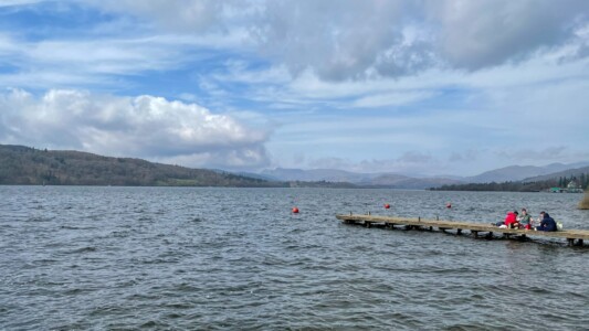 Queen Adelaide's Hill 23