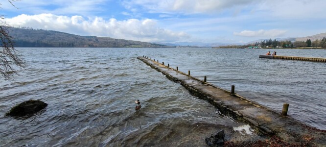 Queen Adelaide's Hill 19