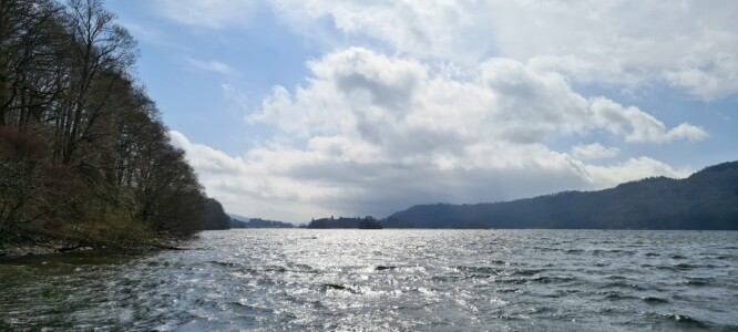 Queen Adelaide's Hill 27