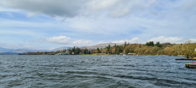 Queen Adelaide's Hill 12