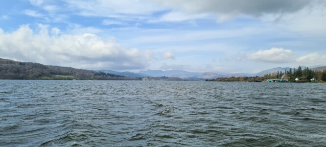 Queen Adelaide's Hill 20