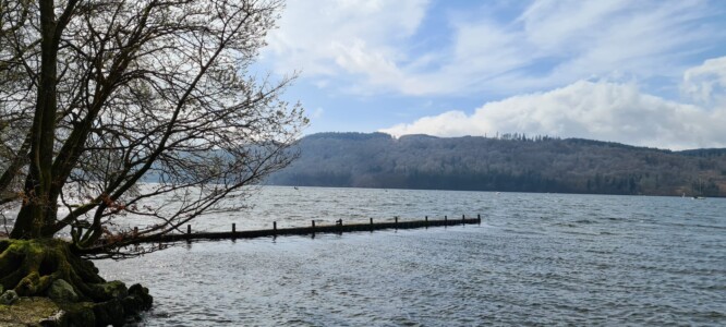 Queen Adelaide's Hill 5