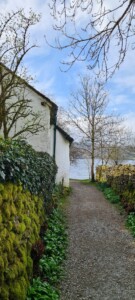 Queen Adelaide's Hill 28